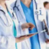 Healthcare Outsourcing Services