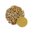 yellow dock root powder, organic yellow dock root powder, yellow dock root powder benefits, use of yellow dock root powder, yellow dock root powder supplier