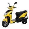 Electric Scooter in India