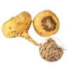 Organic Yellow Maca Powder, bulk Organic Yellow Maca Powder,  Yellow Maca Powder, Yellow Maca Powder supplier
