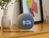 Yellow Ring light on Alexa Echo device? Get Fix it