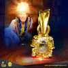 Yellow Sapphire Benefits