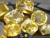  Yellow Sapphire Stone Benefits
