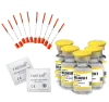 Buy Melanotan 2 Complete Kits UK