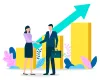 HR CONSULTANTS | HR SERVICES | HUMAN RESOURCE CONSULTANTS