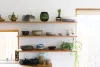 Shelving & Storage Companies In UAE | Shelving Units Supplier