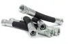 Hydraulic Fitting In UAE | Hydraulic Hoses Suppliers & Manufacturers