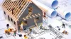 Engineering Consultants | Engineering Consulting Companies
