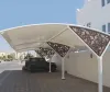 Car Parking Shades | Car Parking Shades Suppliers