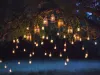 Lighting Equipment Manufacturers | Lighting Equipment Suppliers
