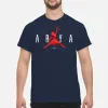 Rotowear arya shirt