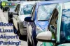 How Comparison Platforms are Facilitating the Passengers? - Smart Travel Deals