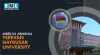 Yerevan Haybusak University Admission 2021 | Fees structure, Ranking