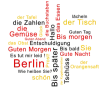 German Language Course in Bangalore | Learn German Online