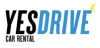 Yes Drive Car Rental Sydney | Hobart | Car Rental Service