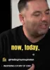 https://www.youtube.com/shorts/THLGE_HP9t0