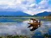 Study groups: Knowing These 5 Secrets Will Make Your Kashmir Tour Packages Look Amazing