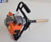 Backpack Drill Machine | Portable Diamond Core Drill Rig - YG Machinery
