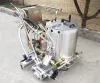 Thermoplastic Line Marking Machine | Line Marking Equipment