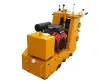 Road Milling Machine for Sale in Henan Yuong Company