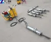 Cheap Hydraulic Rock Splitter Machine For Sale - YG Machinery