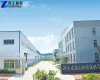 Latex Products Production Line Price | China Top and Professional Factory