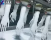 Hot-sale Product | Glove Making Machine | Balloon Making Machine 2022