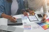 How to Choose the Best User Experience Research Method?