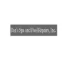  Spa Repairs In Encinitas