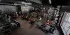 Personal Training Studio in RI – Revival Fitness: Transform Your Fitness Journey