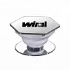 Get Hexagon PopSocket Phone Holder for Marketing Business
