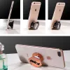 Wholesaler of Custom Hexagon PopSocket Phone Holders