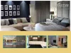 Factors You Should Consider While Buying Property in Gurgaon