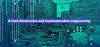 What Can be Done After B.Tech in Electronics &amp; Communication engineering? | TechPlanet