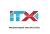 Macbook Repair near Me Covina