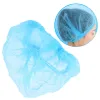 Keep Safe Using Disposable Medical Hair Cap