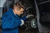 What are the steps To Keep Your Car's Engine Tip Top? | JoshuaWallace