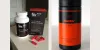 Prime Male vs Hunter Test [Comparison Review] : Which Is The Best?
