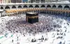 Keeping Your Spirituality After Hajj