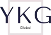 YKG GLOBAL
