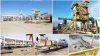 Fair Asphalt Mixing Plant Price Provided By Aimix Reputable Manufacturer