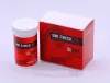 Sani-Check YM Kit (25 Tests per Kit) | Biosan Laboratories, Inc.