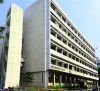 Aims of Institute of Banking and Finance Delhi