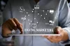 Best Digital Marketing Agency in Delhi