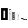YOCAN Evolve 2.0 Wax Pen Kit - Wholesale Vapor Supplies | USA Vape Distributor