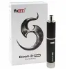 Yocan Evolve-D Plus Dry Herb Vaporizer Pen Kit - Wholesale Vapor Supplies | USA Vape Distributor