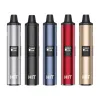 Yocan Hit Dry Herb Vaporizer