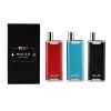 Yocan Hive 2.0 Vape Kit - Wholesale Vapor Supplies | USA Vape Distributor