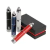 YOCAN Loaded Wax Pen Kit - Wholesale Vapor Supplies | USA Vape Distributor