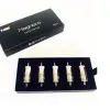 Yocan Magneto Replacement Coils - Wholesale Vapor Supplies | USA Vape Distributor
